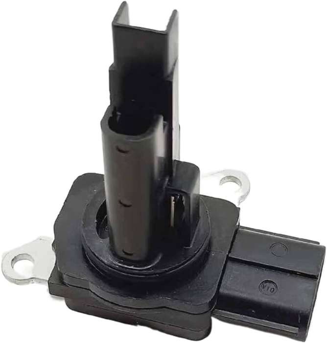 Toyota Volvo Denso Maf Sensor 22204-30020 197400-5270 197400-5150 31342521
