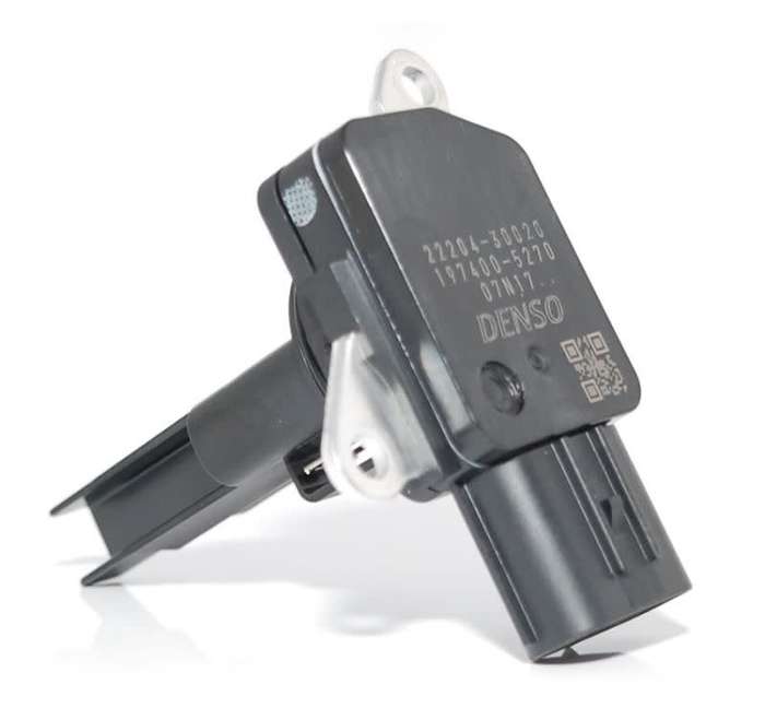 Toyota Volvo Denso Maf Sensor 22204-30020 197400-5270 197400-5150 31342521