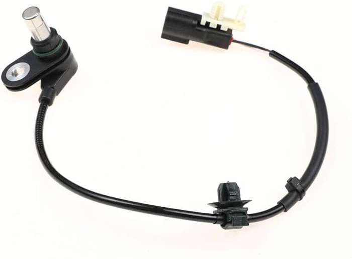 Ford Ranger Left Rear Abs Sensor AB31-2C216-AD  DB39-2C216-AC