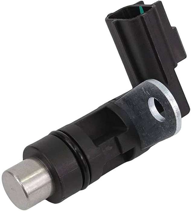Jeep / Dodge / Chrysler Crankshaft Sensor 56044180AC 56041479AC, 56041479AD, 56044180AB