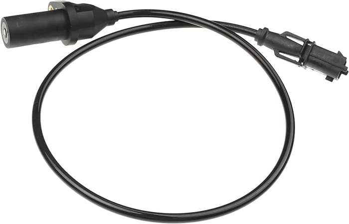 Fiat Palio Punto Stilo 2Pins Crankshaft Position Sensor 46474583  46754539 0261210219 0261210161