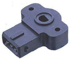 Rover Original Webash Tps Sensor 9710001  971-0001