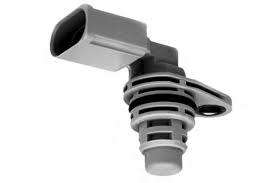 Vw Audi Camshaft Sensor 030907601E 030907901D ,030907601 030907601B 030907601C 009121451