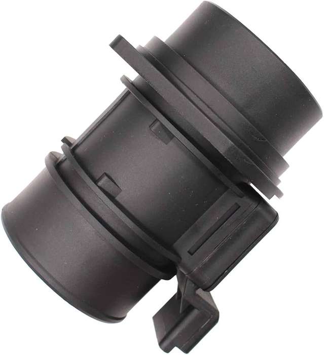 Opel Renault Maf Sensor 5WK9609 7700314057 H7700314669