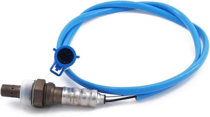 Ford Fiesta Direct Fit Oxygen Sensor 98AB-9G444-BB 1S7F-9G444-BA  1S7F-9G444-BB
