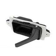 BMW E30 INNER DOOR HANDLE LH or RH SIDE