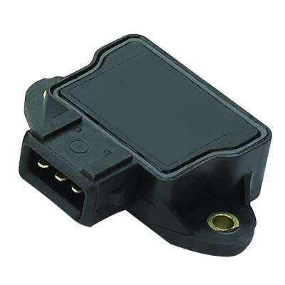 Vw Golf Jetta Passat BMW TPS Sensor 037907385q 5S5368 TPS4175 Th433