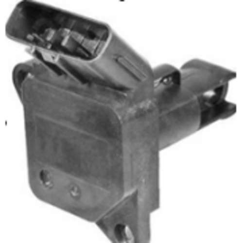 Toyota / Lexus Maf Sensor 197400-2060 / 22204-15010