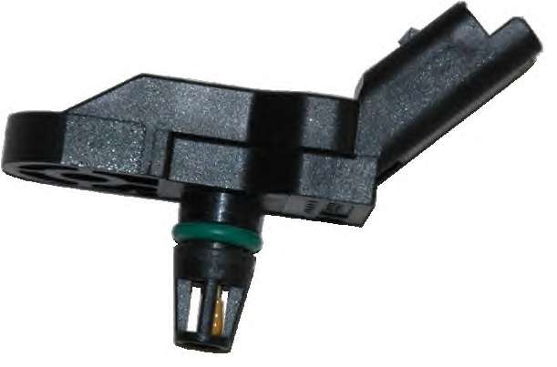FIAT CITROEN PEUGEOT MAP SENSOR 1920AJ / 0261 230 043