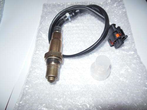 OPEL SAAB OXYGEN SENSOR FRONT DIRECT FIT 4 WIRES