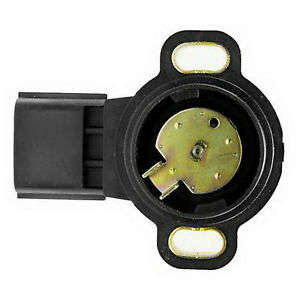 Mazda Ford Tps Sensor Fs01-13-SL0  F32Z-9B989-B F4Bz-9B989-A 1580553