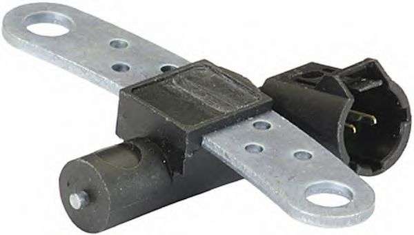 RENAULT NISSAN CRANKSHAFT POSITION SENSOR 8200647554 / 7700101970 / 7700103069A