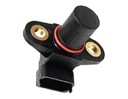 Mercedes Camshaft Sensor Mercedes C-class Clk E-class Slk 180 200 230 280 0041530028