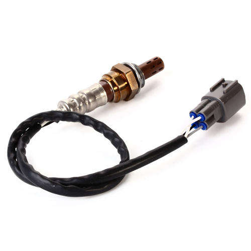 Toyota Direct Fit Front Rear Oxygen / Lambda Sensor Upstream / Downstream