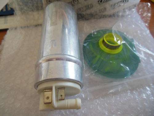 BMW E39 520i 523i 525i 528i 530i 535i 540i Inside Tank FUEL PUMP