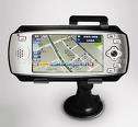 CAR GPS