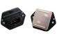 ISUZU BLOWER FAN RESISTOR