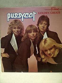 BEE GEES - ODESSA - 2 LP : LP