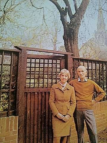 Fairport Convention : Unhalfbricking : CD