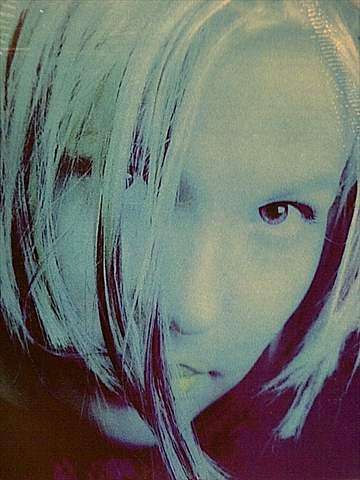 Lene Marlin : Playing the Game : CD