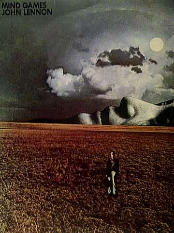 Bauhaus : 1979 - 1983 : LP