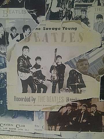 The Beatles: Anthology : 2 CD Set : CD