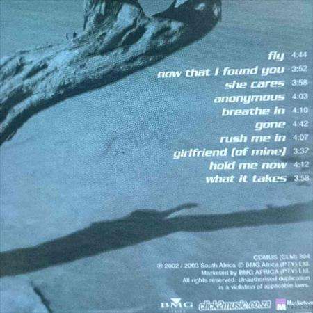 Semisane:Room2breathe : CD