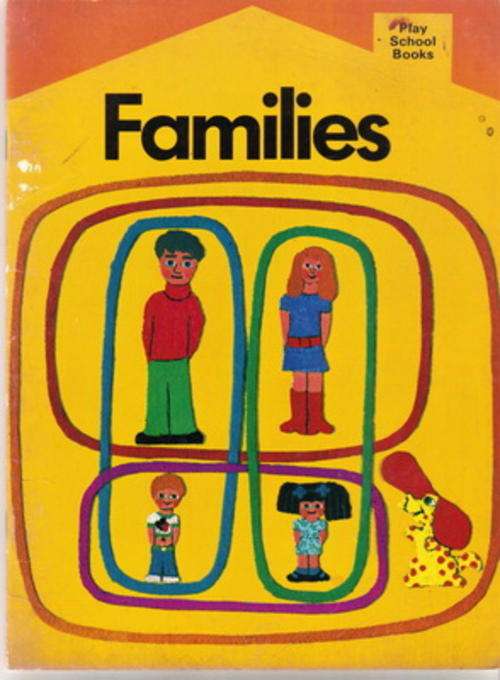 Families