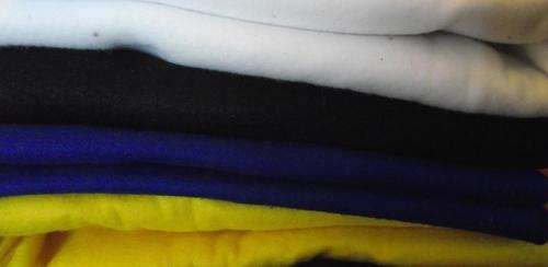 BUY ANY 10 & GET ONE FREE Felt squares... approx. 20 x 20 cm each