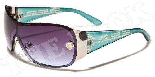 Sunglasses KN3697f