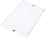 Silhouette CAMEO 24" cutting mat