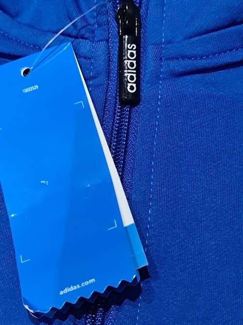 NEW LARGE UNISEX  TRACKSUIT (SEE DESCRIPTION)