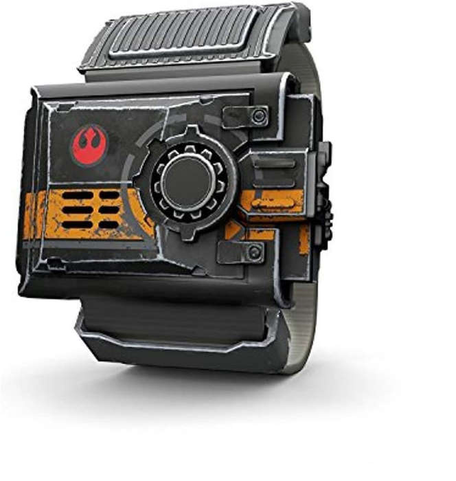 Sphero AFB01USA Star Wars Force Band