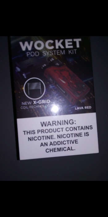 VARIOUS VAPES AND ASSORIES PLUS  E LIQUIDS AVAILABLE ( BOSTON BELLVILLE)