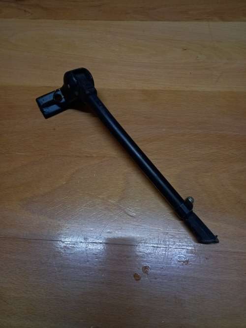 Bike Kickstand