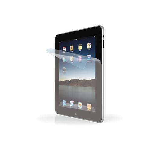 Screen Protector for for Apple iPad 2 (Clear)