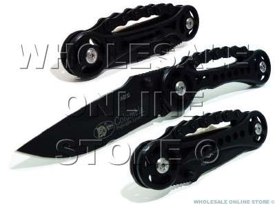 Hunting Knife