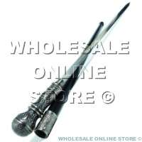 Sword Cane