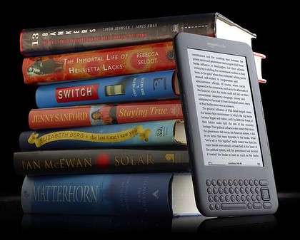 R1500.00-KINDLE 3 3G + 2 FREE GIFTS AND MORE!!!!