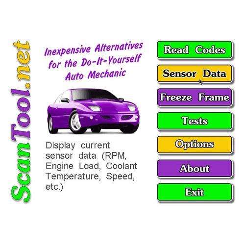 Professional ELM327 OBDII V1.4 CAN-BUS Bluetooth Diagnostic Interface Scanner,scanner obd 2, blutooth