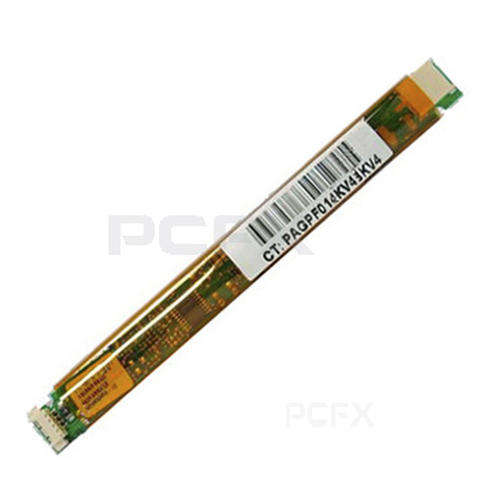 HP  dv-6000   LCD Screen Inverter 488317-001