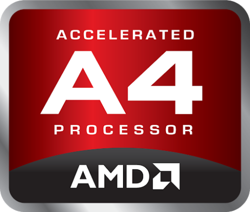 **WOW**AMD A4 CPU + MSI Motherboard + 8GB DDR3 Ram + Radeon HD6410D Integrated Graphics