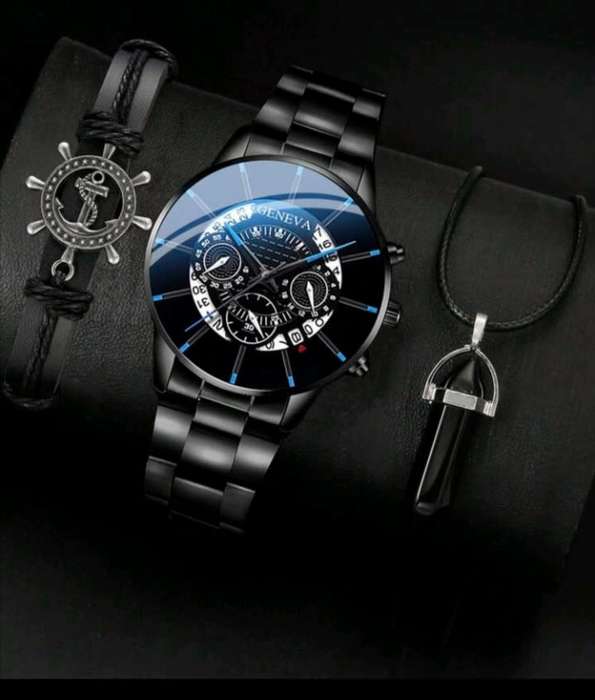 *****3pc set for Men*****