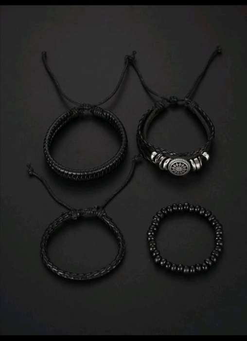 5pc gift set