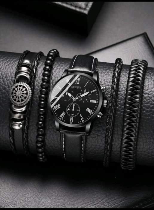 5pc gift set