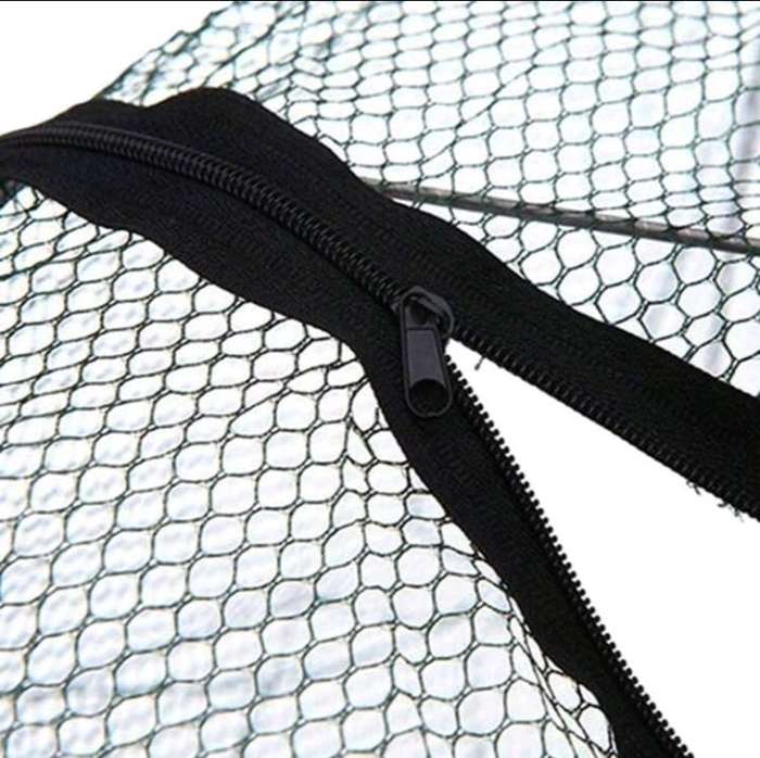 Fish net