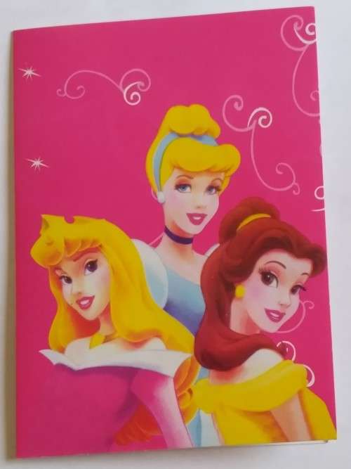 Invitation  card + envelope : 12cm x 9.5cm