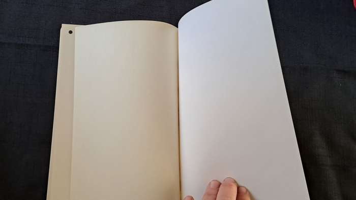 Marnus Broodyk  - 90 rules for entrepeneurs: The Codex of hustle - paperback/softcover - pages 226 -