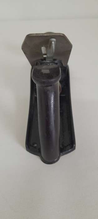 Stanley Bailey No.4 Plane