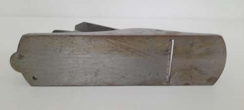 Stanley Bailey No.4 Plane